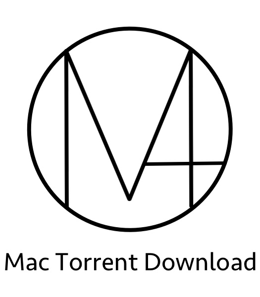 omnipage 18 mac 2017 - torrent 2017