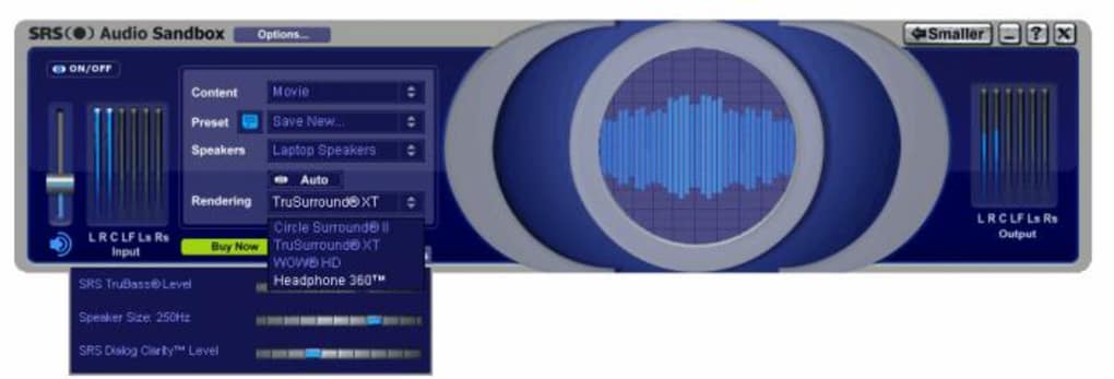 srs audio sandbox v1.9.0.4 keygen